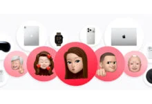 AppleCare One Family Plan