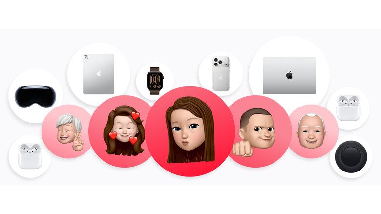 AppleCare One Family Plan