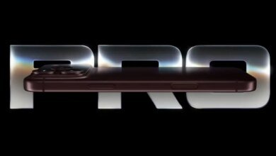 Apple Skips Base iPhone 18 Pro Launch