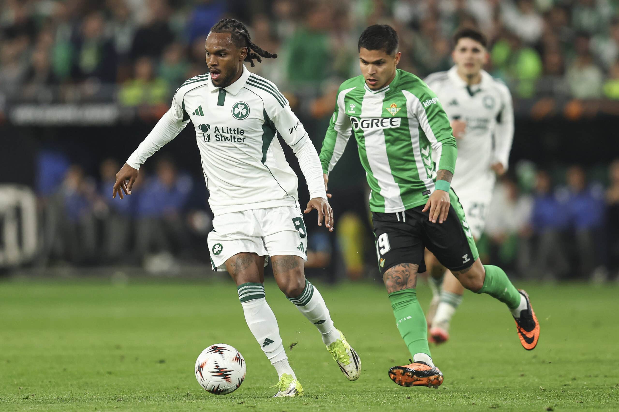 Chelsea pivot to Sanches and Wijnaldum