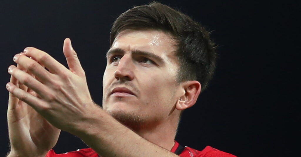 Sabah FK vs Manchester United Preview