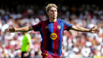 Chelsea £103M Barcelona Raid