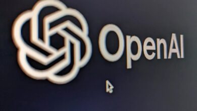 South Korea: OpenAI's Key Market & Hardware Partner