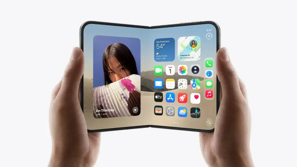 Apple’s iPhone Duo Pushes Smartphone Prices Past $3,000