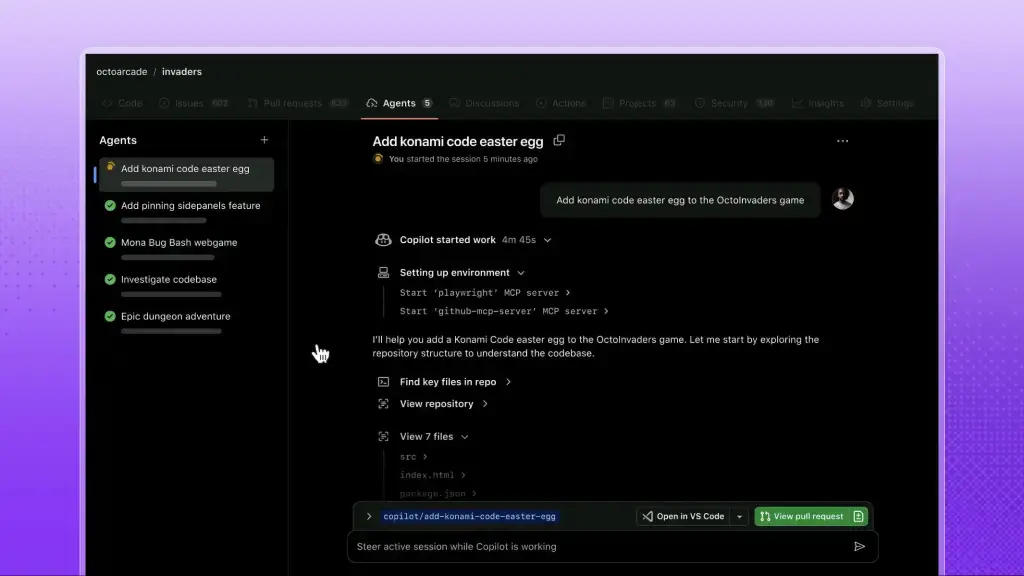 Microsoft Makes Windows 11 App Development an AI-Assisted Workflow