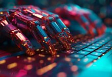 Frontier AI and banking security