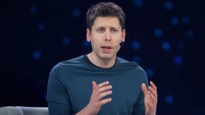 AI Safety Push