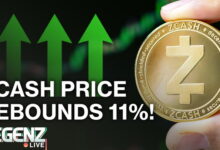 Wall Street Crypto Expansion