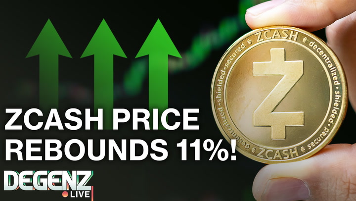 Wall Street Crypto Expansion
