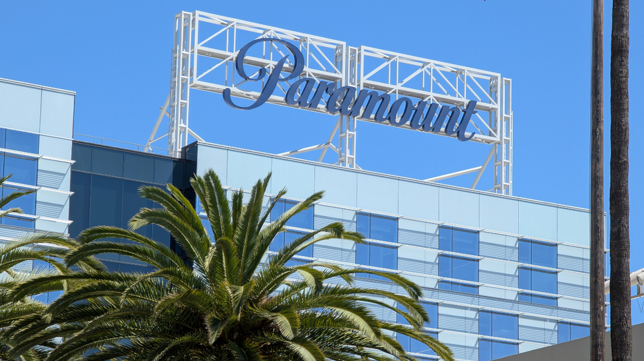 Paramount Exit Threat