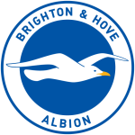 Brighton 3-0 Arsenal