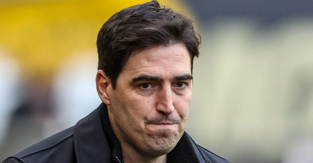 Isak Decides It at Bournemouth