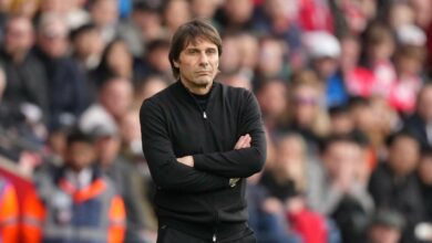 United’s Transfer Overhaul