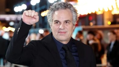 Paramount-Warner Bros. merger