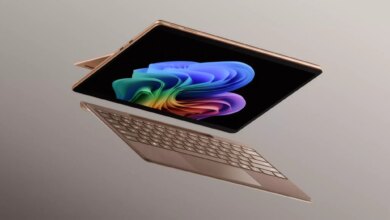 Microsoft, Qualcomm Retire Copilot+ PC Branding