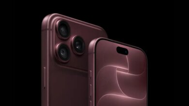 iPhone 18 Pro Face ID Crash Fix