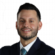 Roman Anthony Wrist Injury