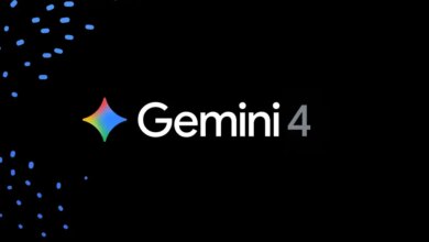 Gemini 4 Post-Training Update