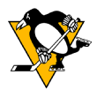 NHL Opening Night: Penguins-Flyers and Kings-Avalanche