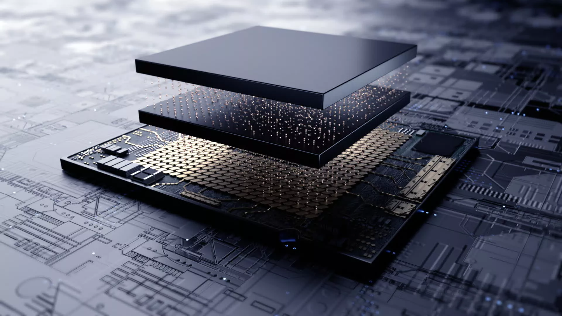 Acer Challenges Memory Forecasts