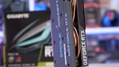 SteamOS expands beyond AMD