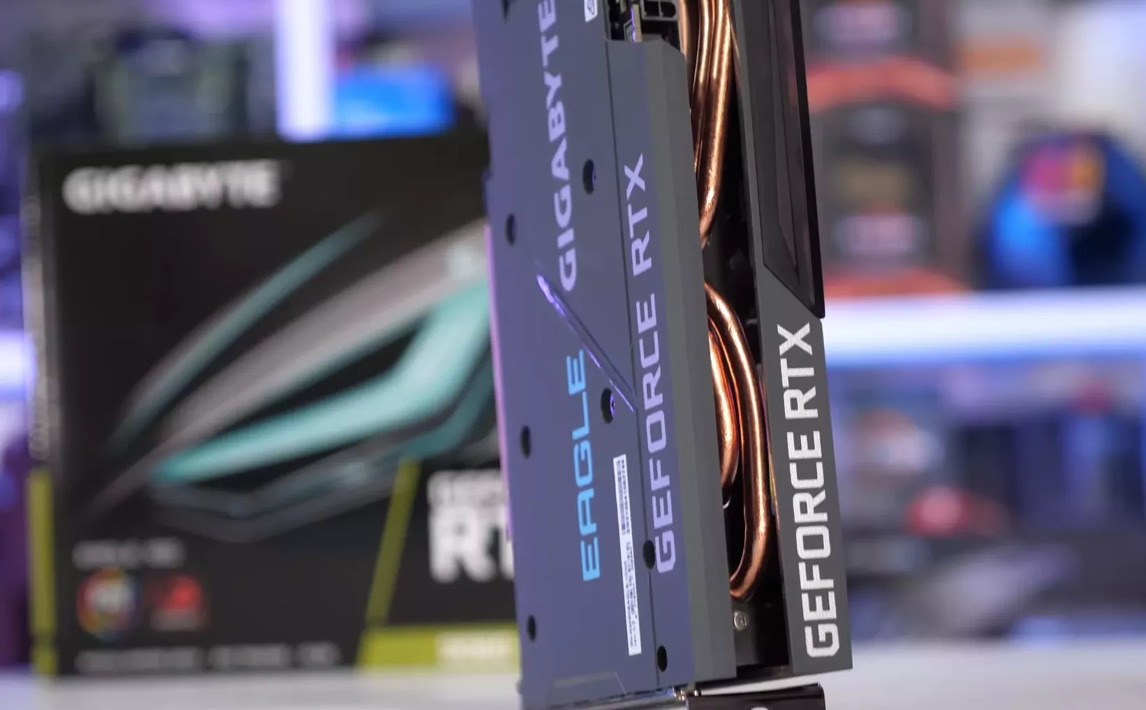 SteamOS expands beyond AMD