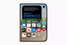 iPhone Duo