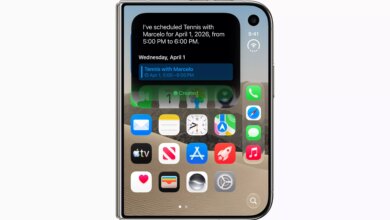 iPhone Duo