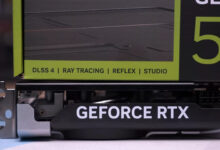 Global GPU price battle