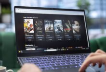 Streaming’s $151 Monthly Cost