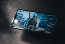 Apple Beats Game Controllers