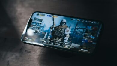 Apple Beats Game Controllers