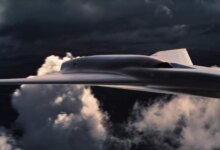 Vectis CCA Fleet
