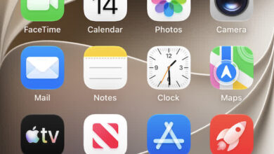iOS 27 battery drain