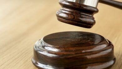 Google Ad-Tech Ruling