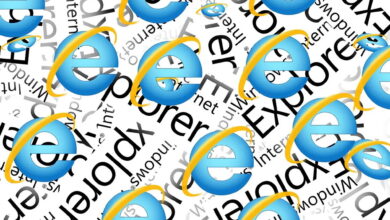 IE Mode Ends in 2029