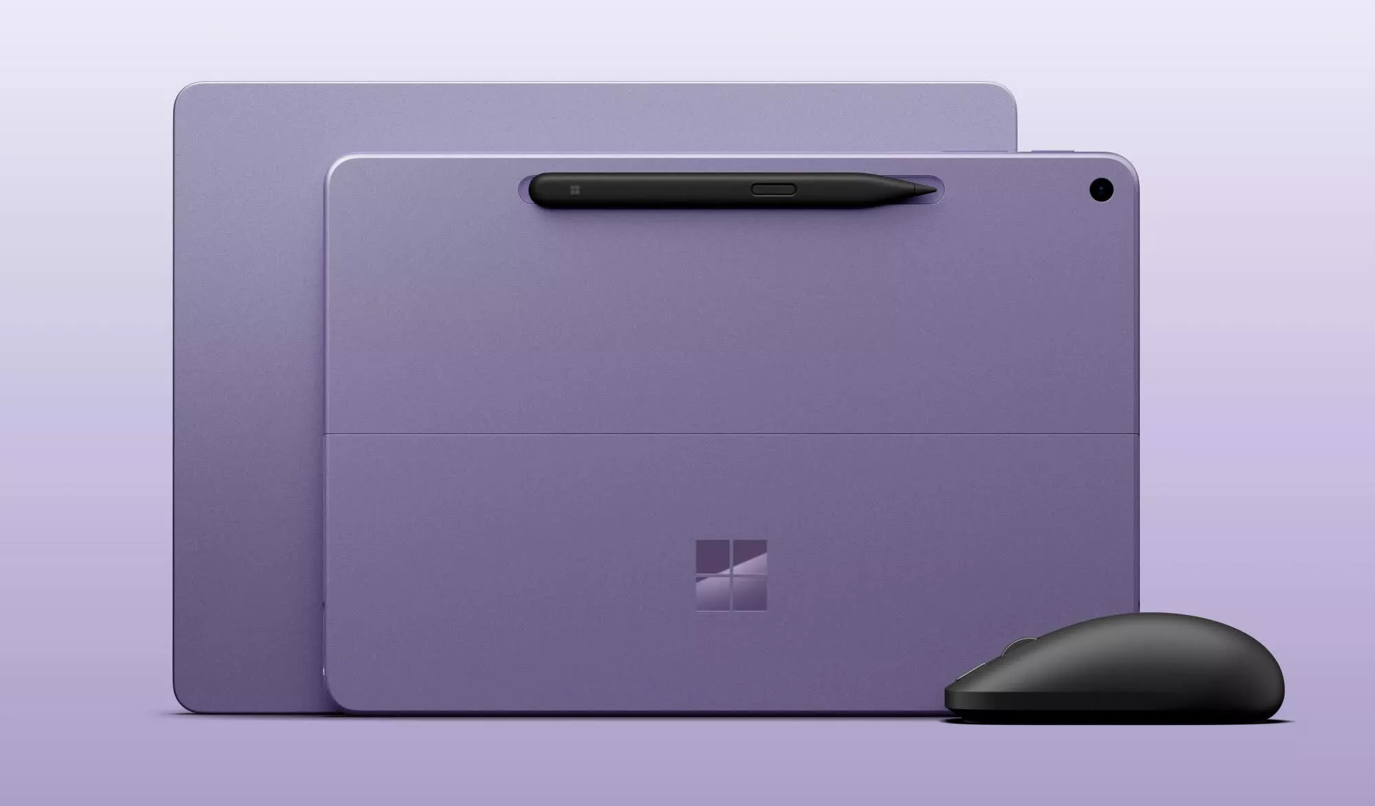 New Surface Pro and Laptop prices