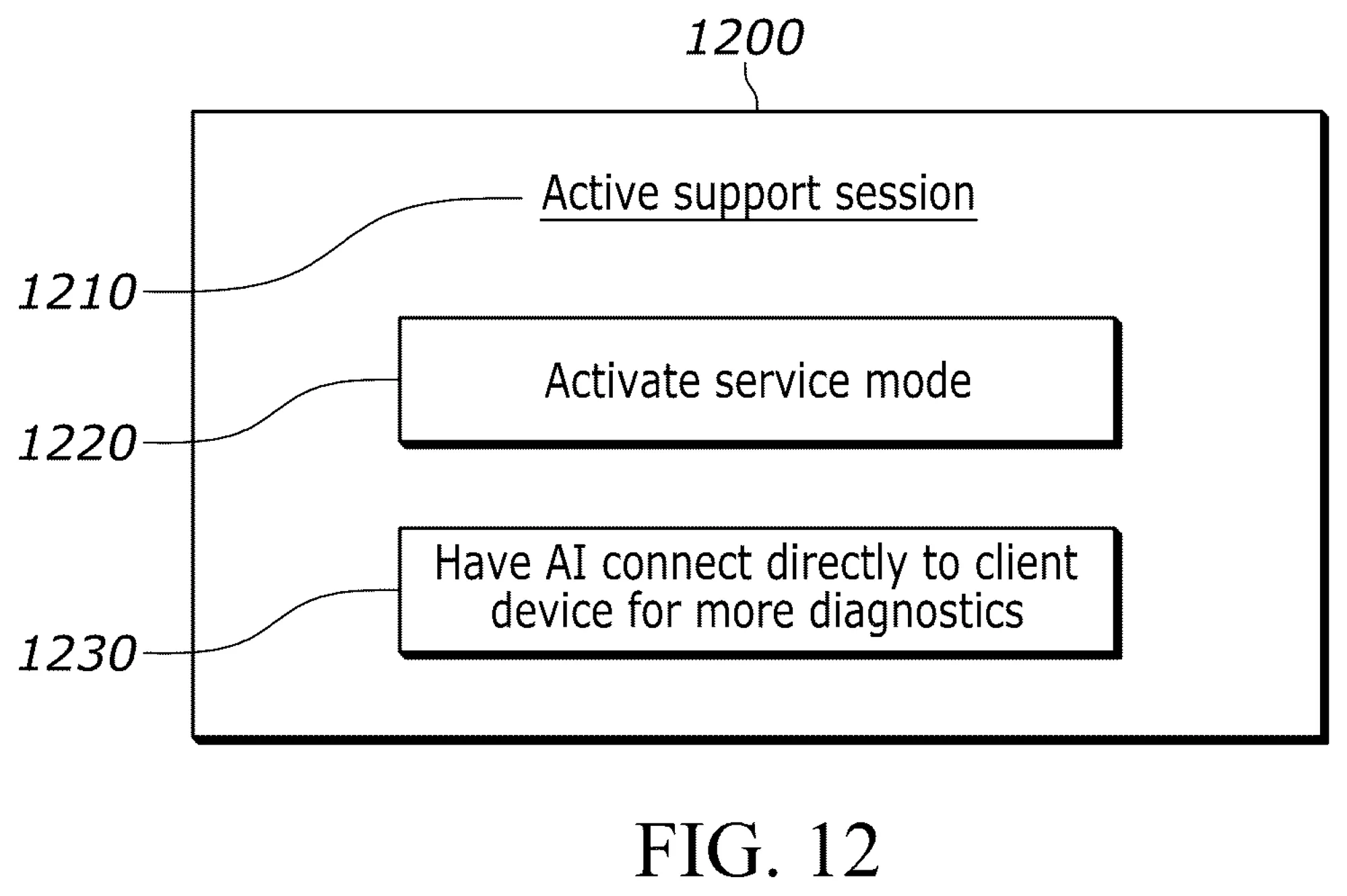 Sony AI Device-Patching Patent