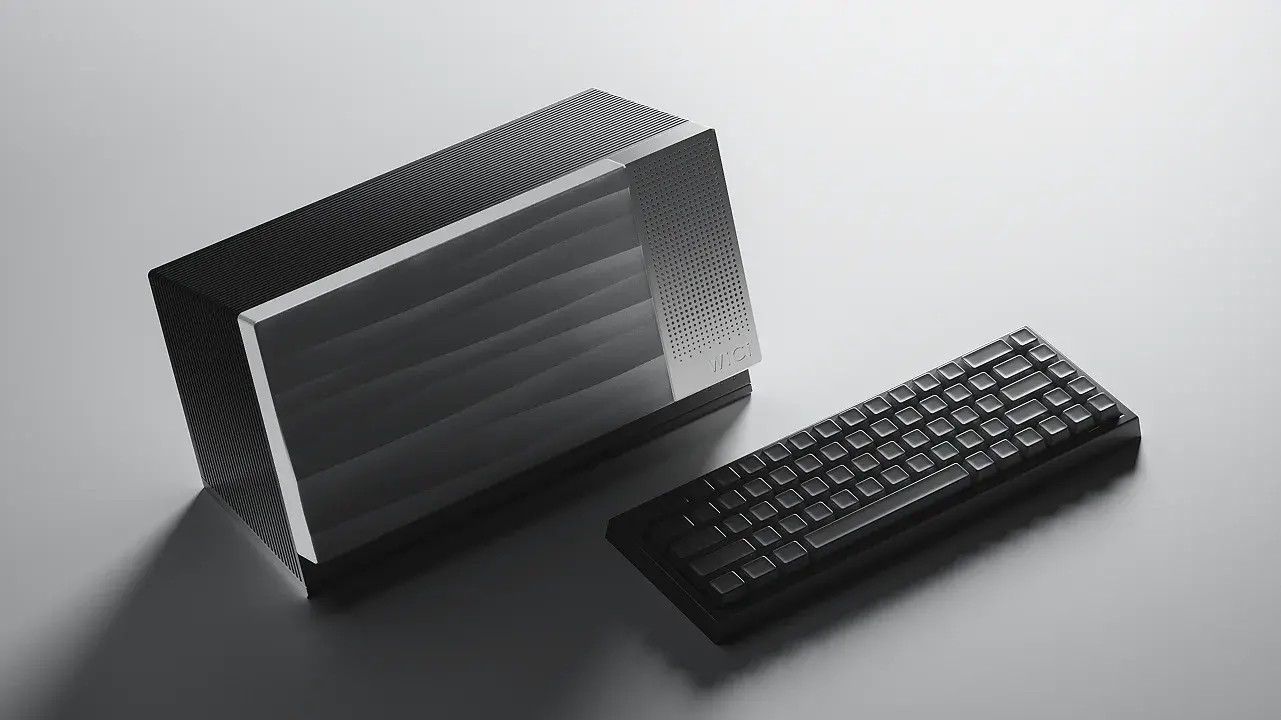 WiCi One Wireless eGPU Specs & Performance
