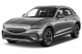2026 Genesis G70 Specs