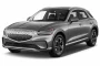 2026 Genesis G70 Specs