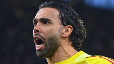 Arsenal vs Brighton
