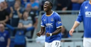 FPL Gameweek 5 Differentials