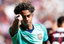 Camp Nou to host 2029 final