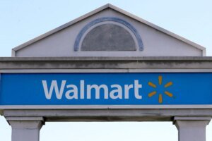 Walmart Bans Personalized Pricing on New Digital Price Labels