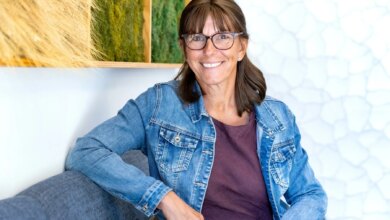 Wayve Names New CFO