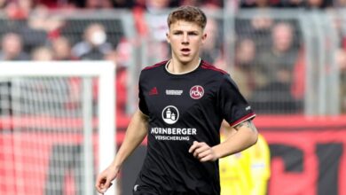 Finn Jeltsch