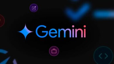 Fin de las Gems en Gemini