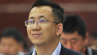 AI Wealth Surge