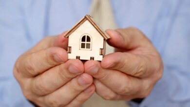 Gift of Equity Home Sale